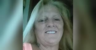 Mona Kay Smirl Obituary