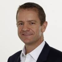 90+ "Gary Wald" profiles