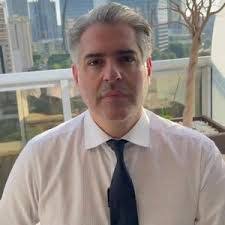 Antonio Ellington's Instagram, Twitter & Facebook