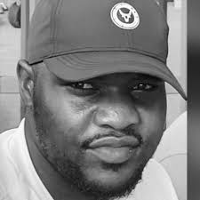 What happens in your mind when you calculate 14 × 16?