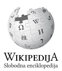 Spent money in will county before he was incarcerated? Wikipedia Bahasa Kroasia Wikipedia Bahasa Indonesia Ensiklopedia Bebas