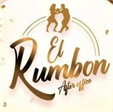 El Rumbon After Office