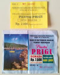 Maybe you would like to learn more about one of these? Wisata Pantai Prigi Dan Pantai Karanggongso Di Trenggalek Agungprasetyo Blog S
