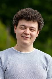 Commissie Stedelijke Ontwikkeling