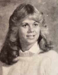Hillsboro High School class of 1981 throwback