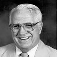 Richard Burnett Obituary (2016)