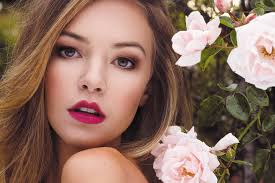 Gallery — Artistry by Alexa