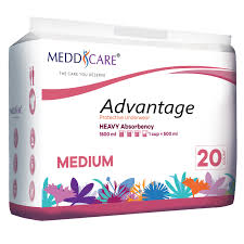 Image result for diaper dermatitis adult -children -infant -baby