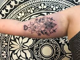 See more ideas about hungarian tattoo, hungarian embroidery, polish folk art. Polish Folk Art Done By Jasmine O In Winnipeg Mb Canada Tattoos