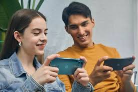 Motorola Moto E22s buy smartphone ...