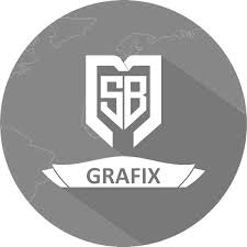 Samer.el.sayegh created a custom logo design on 99designs. Pin On Logo Icons Stamp