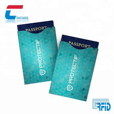 Heavyweight business card holder, business card sleeve pockets hold 3.5 x 2 inch business cards, credit cards, business card sleeves fit 3 ring binders, acid free, archival safe, pack of 30. Credit Card Holder Paper Card Protection Holder Rfid Blocking Plastic Card Sleeve Buy Rfid Blocking Plastic Card Sleeve Plastic Business Card Sleeve Credit Card Holder Sleeves Product On Alibaba Com