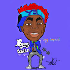 Listen to Ayo And Teo