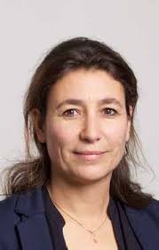 MULTIDISCIPLINAIR MINIMAAL-INVASIEF MAATWERK