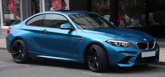 I like the $43,000 sports coupe for its plucky drive personality, its enviable gas mileage, and its succinct good looks. Bmw 2er Verbrauch Werksangaben Vs Daten Echter Fahrer Diesel Benzin