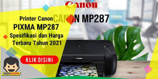 When the install wizard starts, follow the instructions and install the software until finish. Canon Pixma E410 Installer Free Download