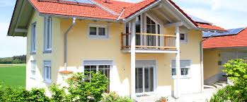 Haus zum kauf in rosenheim (kreis) finden. Immobilien Kaufen Und Verkaufen In Rosenheim Traunstein