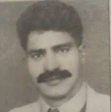 Are Punjabis superior to others?