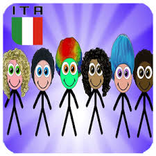 Learn spanish in a fun way with the music video and the lyrics of the song canzoni per bambini of veo veo. Veo Veo 2018 1 0 0 Apk Android 2 3 2 3 2 Gingerbread Apk Tools