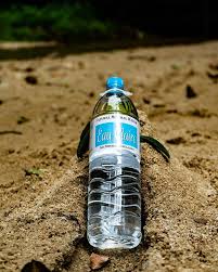 Just a simple background about eau claire, the manufacturing plant is located in the tropical rainforest in kedah. Did You Know That Drinking 1 5 Litre Of Eau Claire Sdn Bhd Facebook
