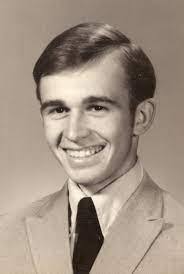 Norman Schauer's Instagram, Twitter & Facebook