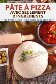 Epingle Sur Recettes Faciles Et Pas Cheres