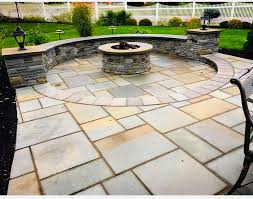 We did not find results for: Stonework Greenscene Lawn And Garden