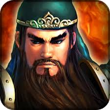 Raja chaos mod y apk de datos para android. Download The Heroes Of Three Kingdoms Unlimited Money 1 0mod Apk For Android Appvn Android