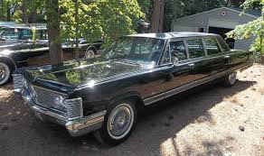Image result for Formal Black 1973 Imperial