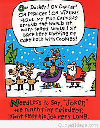 I've made hundreds if not thousands of these. Funny Quotes About Christmas Cookies