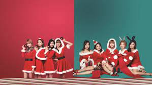 Feb 04, 2021 · twice desktop wallpaper 68 group wallpapers desktop wallpaper wallpaper pc pc desktop wallpaper. Download Twice Wallpapers And Backgrounds Teahub Io
