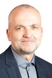 05.02.2025 FSP Kommunikationsforschung präsentiert sieben starke Beiträge  auf der ICA 2025 in Denver!