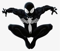 Maybe you would like to learn more about one of these? Hanging Man Png Transparent Png Transparent Png Image Pngitem