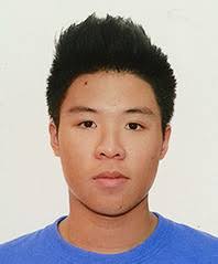 6/25 sun ビーチリレー結果（大会2日目）