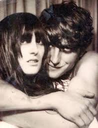 Obituary for Deborah Ann (Trimback) Struble