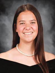 Clewiston High School Class of 2025 LaBelle High School Class of 2025