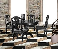 You might think that you can embellish your bedroom furniture with only wooden pieces. Wrought Iron Living Room Furniture Archives Wrought Iron World