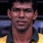 Charles Fabian (Player)