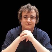 Keifer Patrick Geers Obituary (1988