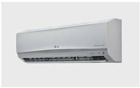 Almost all air conditioners are good and efficient although some are way better and of higher quality than others. Lg Gen Cool Smart Inverter Air Conditioner 1 0hp Price From Alabastarbox In Nigeria Yaoota