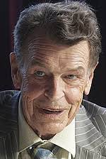 John Noble