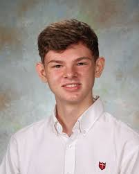 Over 50 Crusaders Score 30 or Above