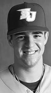 South Belt-Ellington Leader June 13, 2019