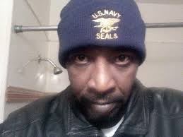 BAXTER CLARK Obituary (2012)