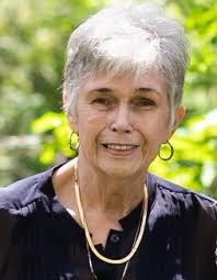 Postmedia Obituaries