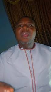 The coming is like theft always taking the owner unaware