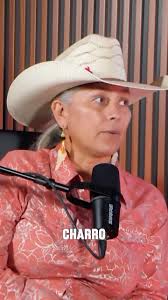 Graciela Ballesteros quedó sorprendida con los #restaurantes de #Venecia 😱  #viaje #eurotrip #gastronomía #Europa #nrtmedia