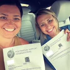 Melanie Gwizdala, LMSW, IECMH-E