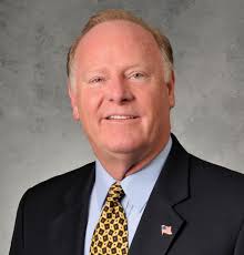 HUMAN FACTORS, INSTRUMENTATION & CONTROLS DIVISION OF THE AMERICAN NUCLEAR  SOCIETY