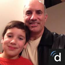 Dr. Kiara Camacho, MD